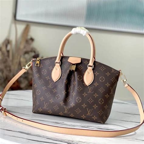 are louis vuitton bags cheaper in paris than uk|louis vuitton paris price.